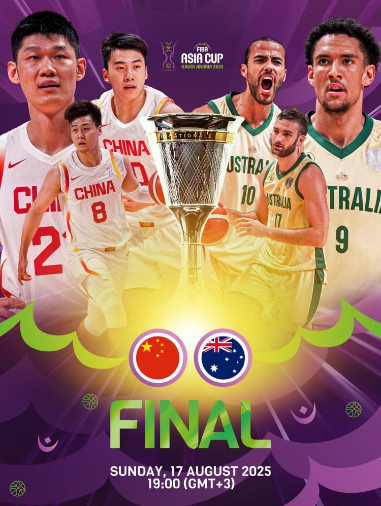 不容易, ue, 战绩第八名