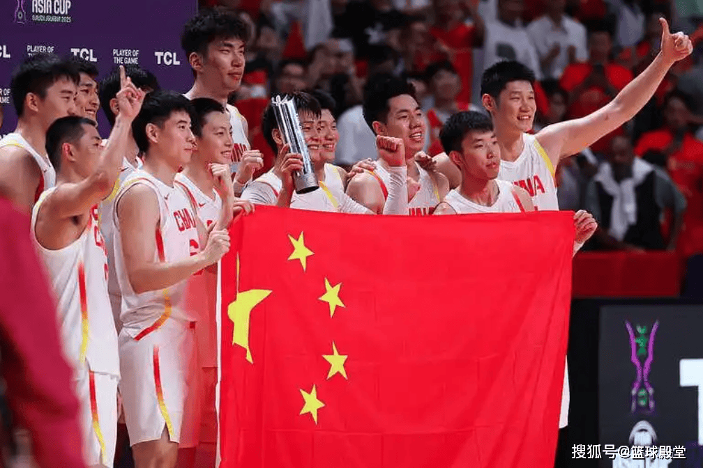 进攻停滞, 同时澳大利