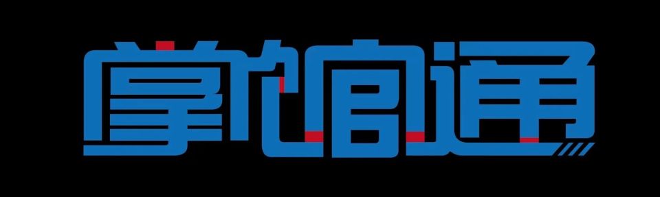 行动诠释着, MMar