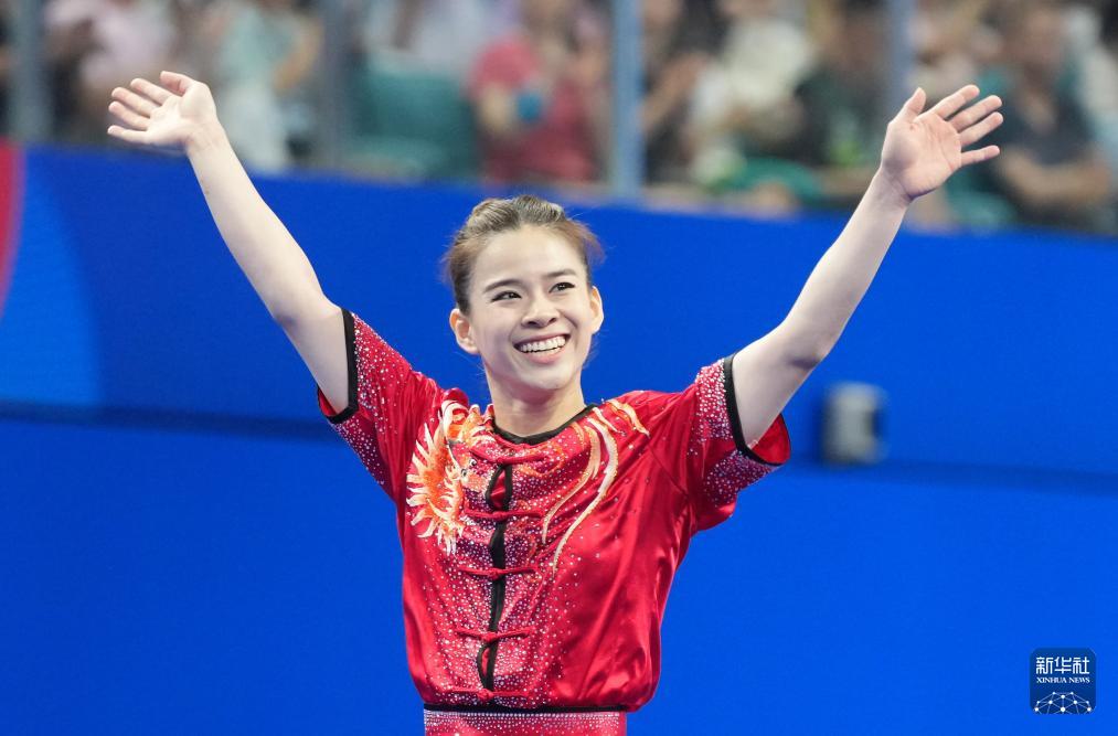 女子南拳, img, 当日 女子南拳, img, 当日