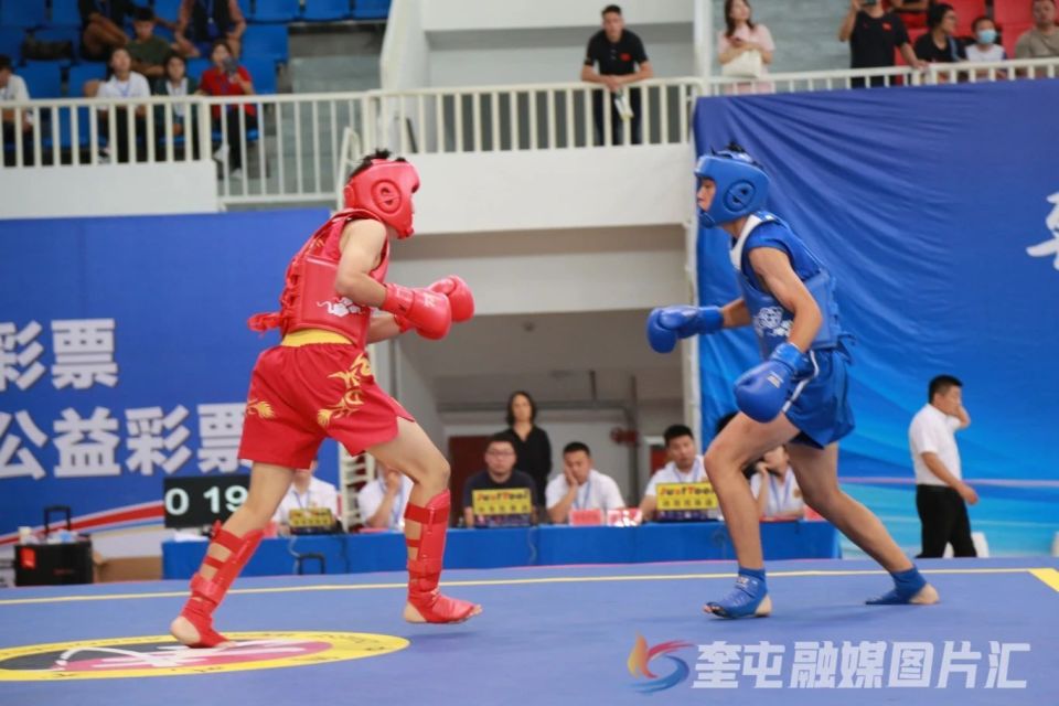 支代表队, 和奎屯体育, rCkSD 支代表队, 和奎屯体育, rCkSD