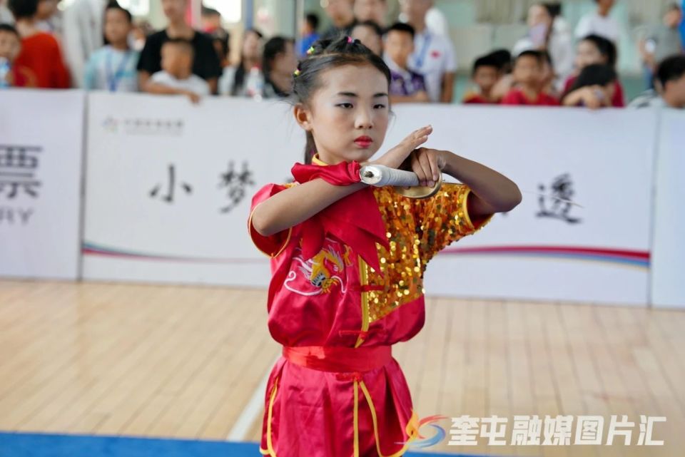 编辑丨唐廷, bt, 青少年武术 编辑丨唐廷, bt, 青少年武术