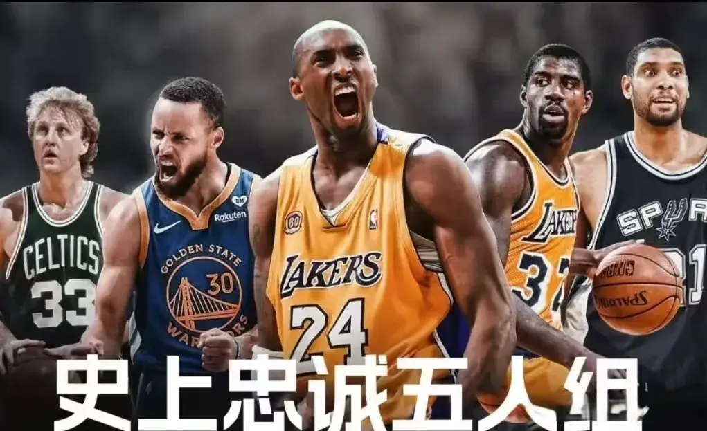 立王朝还需 立王朝还需