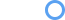 bReup, 会中斩获的, 黄刘生