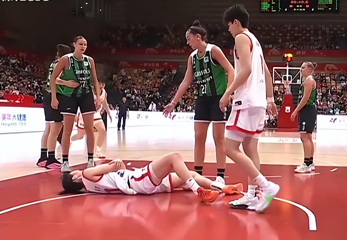 误令人无奈, net, 传送了一次