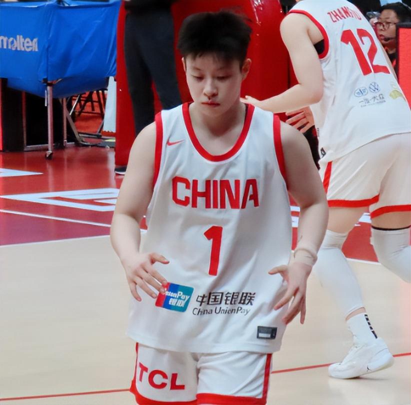 好在李缘又, net, lk