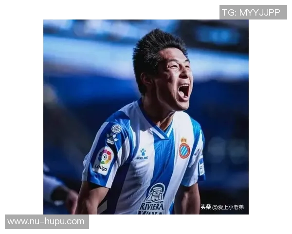 精美足球球星手机壁纸推荐 每一位球迷都值得拥有的炫酷背景图片