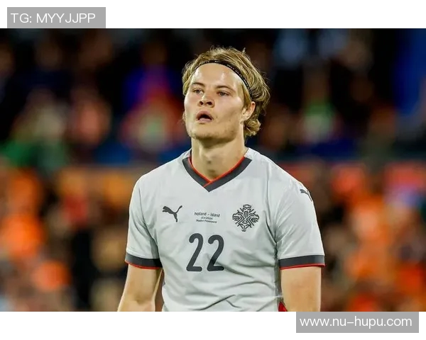 足球场上的灵魂人物 10号球星的风采与传奇