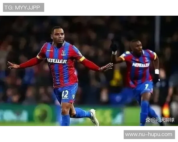 2025年现役足球球星实力排名前十：谁是足坛真正的王者