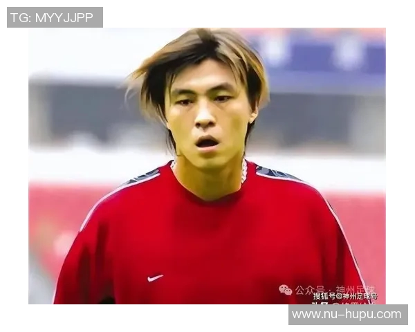 中国足球历史上的老牌球星盘点与成就回顾