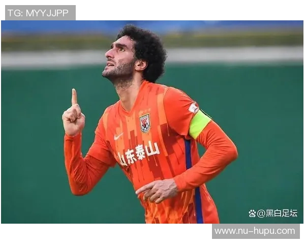 现役小众足球球星崛起与低调传奇背后的故事与挑战